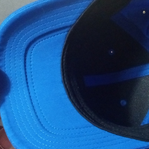 Florida Gators Fitted Hat - Picture 8 of 11